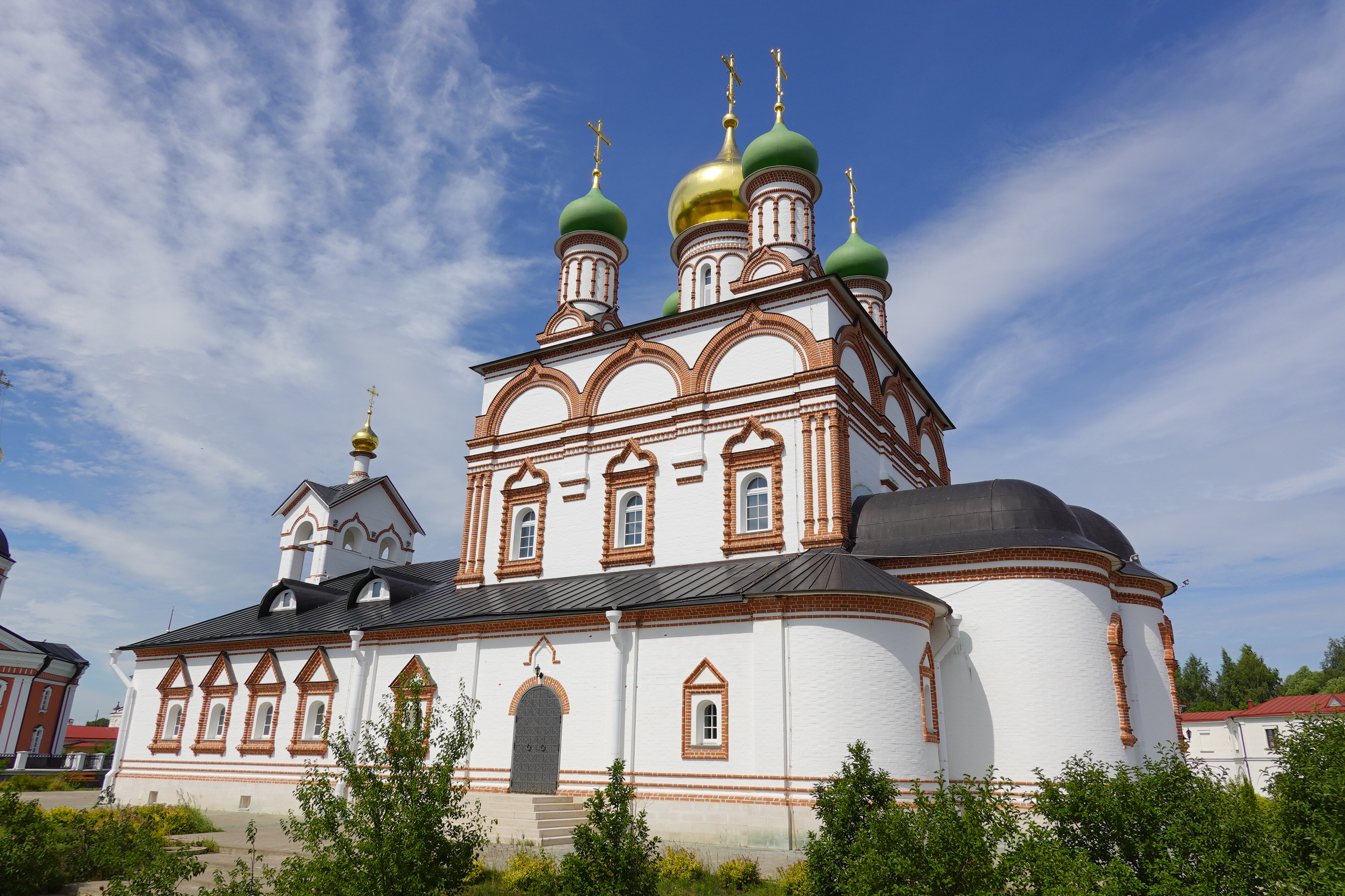 Ростов